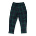 Pantalone Giulia Mastini
